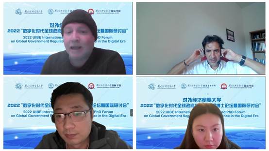 NeoImage_副本_副本